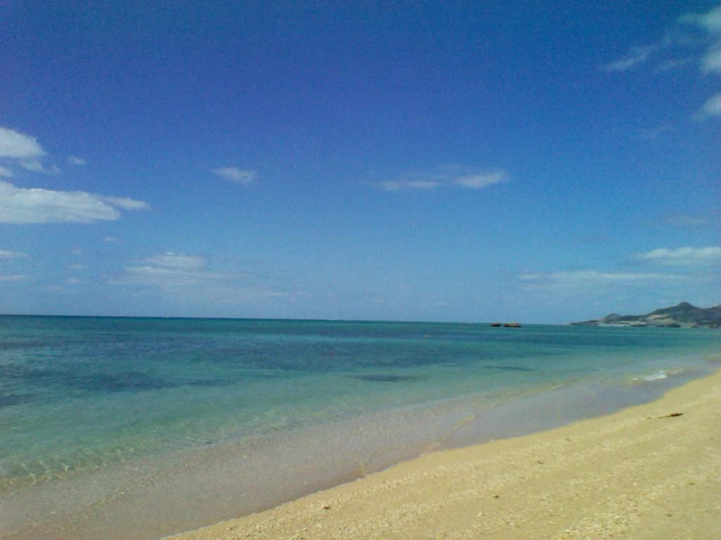 נאגו Okinawa Hostel Yanbaru Fukuro מראה חיצוני תמונה